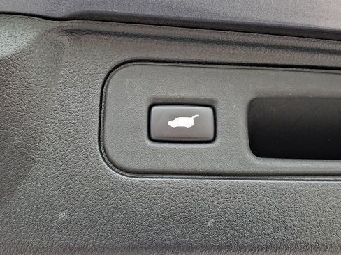 Used 2020 Honda Passport Touring image 30