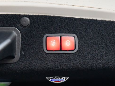 Used 2015 Mercedes-Benz S 550 Sedan image 49