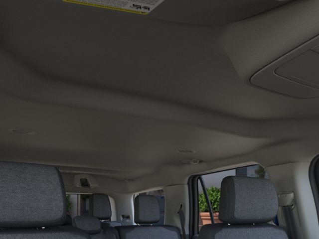 New 2026 Ford Expedition Active AWD/4WD image 22
