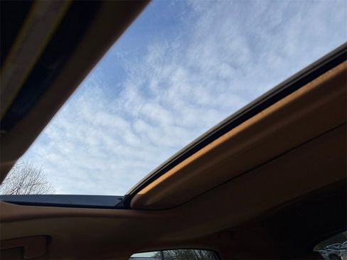 Used 2024 Lexus NX 350h 350h Premium image 26