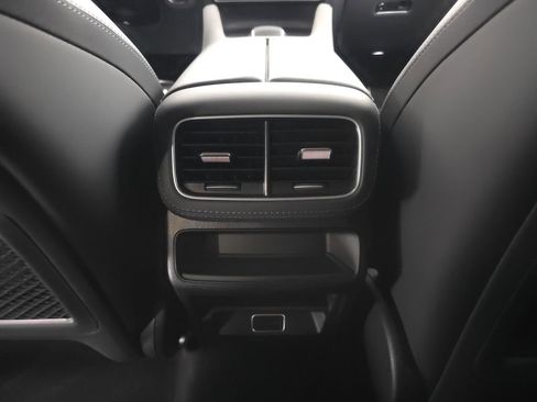 Used 2025 Mercedes-Benz GLE 63 AMG S image 29