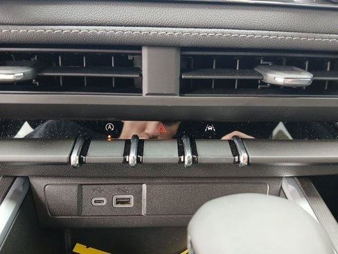 New 2025 Chevrolet Colorado LT image 20