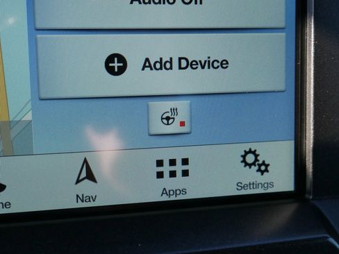 Used 2018 Ford F350 Lariat w/ Lariat Ultimate Package image 37