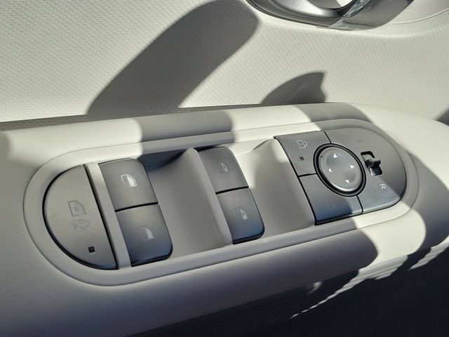 New 2026 Hyundai Ioniq 5 SEL RWD image 17