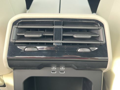 New 2026 BMW 530i 530i image 21