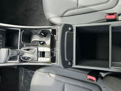 New 2026 Hyundai Santa Cruz XRT AWD/4WD image 21