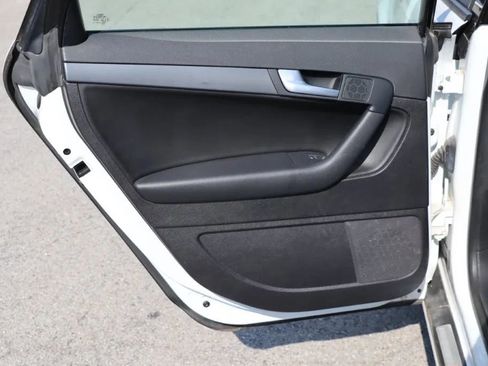 Used 2013 Audi A3 2.0T Premium image 26