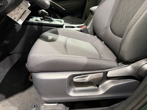 New 2026 Toyota Corolla Cross LE AWD/4WD image 14
