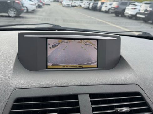 Used 2009 Nissan Quest SE w/ Seat Pkg image 27