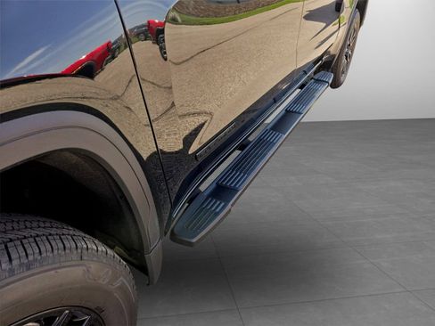 New 2026 GMC Sierra 1500 Elevation w/ Preferred Package image 33