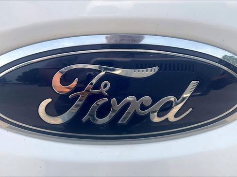 Used 2021 Ford F150 XL w/ STX Appearance Package RWD image 31