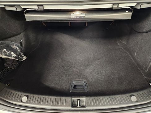 Used 2019 Mercedes-Benz E 450 4MATIC Sedan image 34