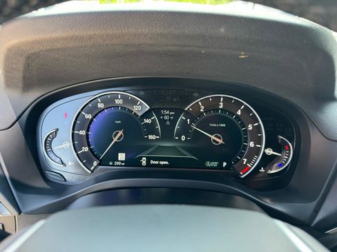 Used 2019 BMW X3 xDrive30i w/ Premium Package AWD/4WD image 31