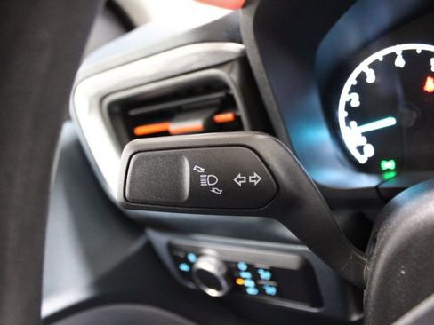 Used 2023 Ford Maverick XLT w/ Equipment Group 300A Standard image 41