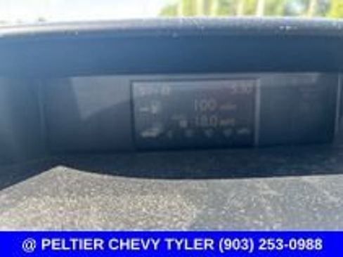 Used 2015 Subaru Forester 2.5i Premium w/ Rugged Package #1 AWD/4WD image 17