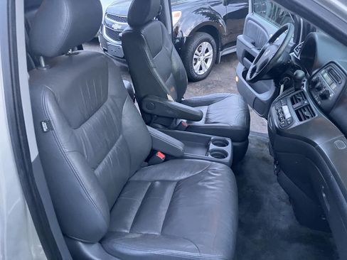 Used 2005 Honda Odyssey Touring image 28