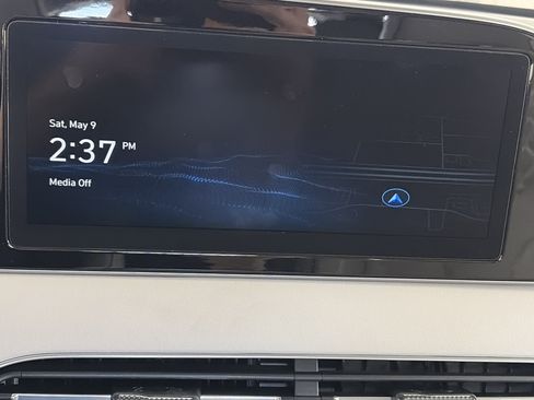 Used 2022 Hyundai Palisade Calligraphy AWD/4WD image 18