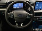 New 2025 Ford Maverick XLT w/ XLT Luxury Package image 5