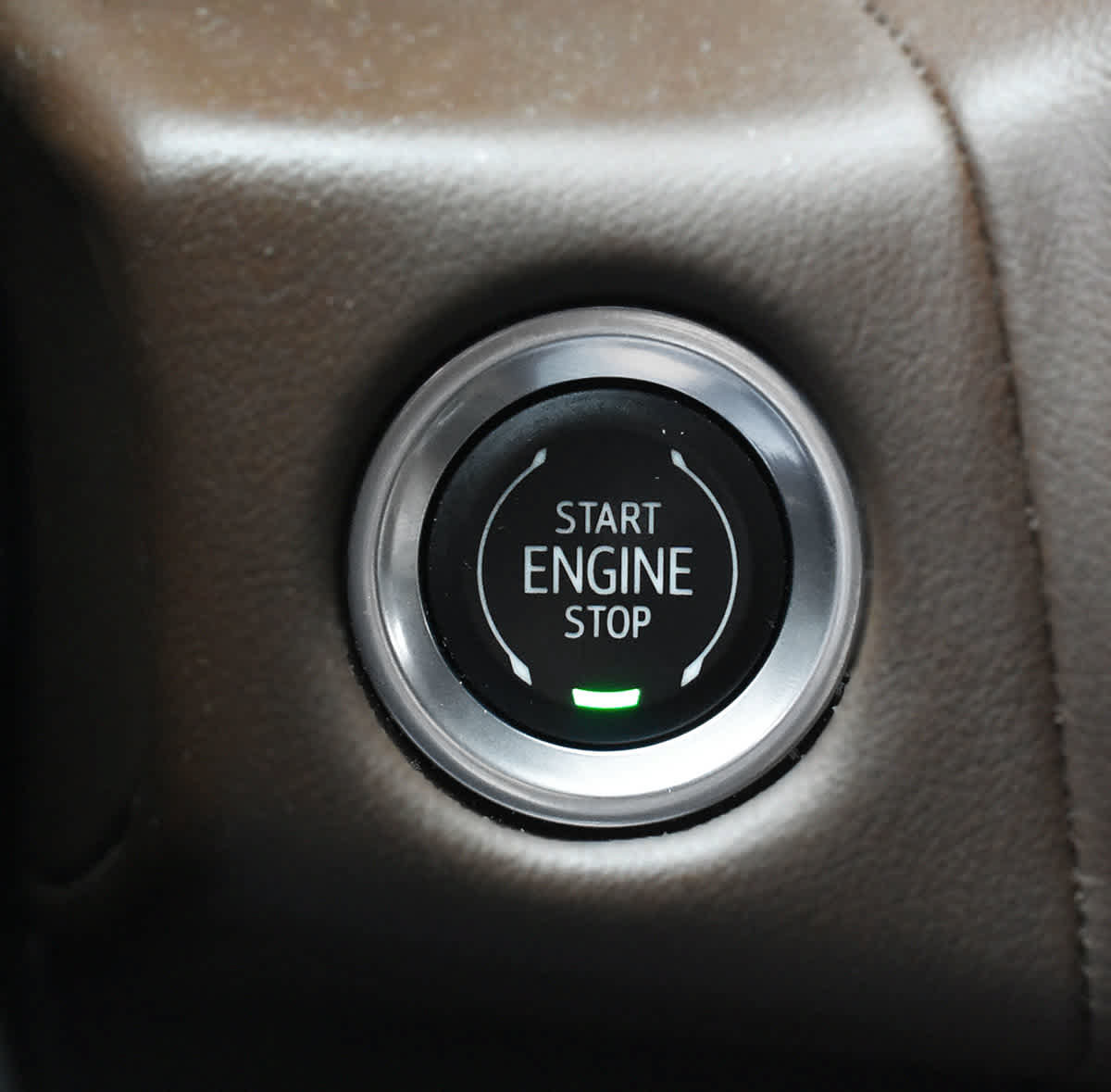 Used 2023 Chevrolet Tahoe High Country AWD/4WD image 20