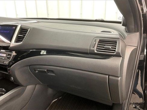 Used 2020 Honda Ridgeline Black Edition image 18