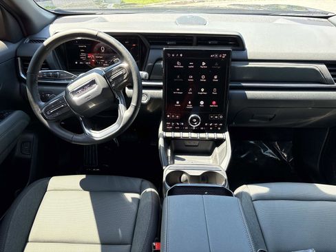 Used 2026 GMC Terrain AT4 w/ Convenience Package III AWD/4WD image 29