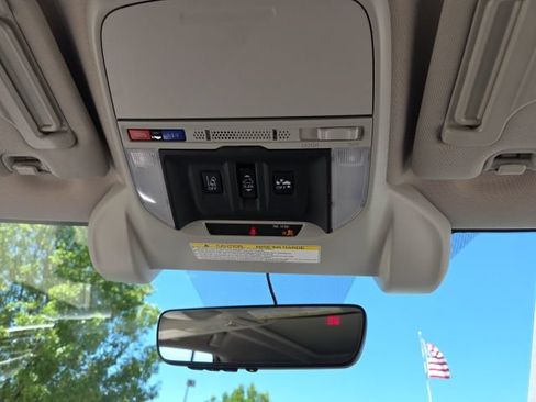 Used 2021 Subaru Forester Premium w/ Popular Package #1 AWD/4WD image 32