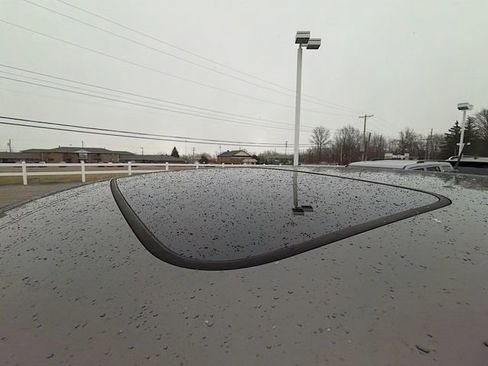 Used 2016 Honda CR-V EX image 21