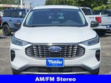 New 2025 Ford Escape Active image 3