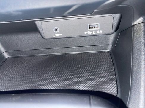 New 2025 Subaru Impreza 2.0i image 25