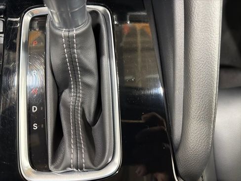 Certified 2023 Acura Integra A-Spec image 39