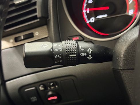 Used 2008 Acura TL Type-S image 22