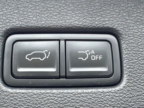 Used 2023 Kia Telluride EX AWD/4WD image 19