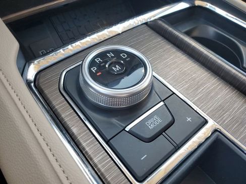 Certified 2023 Ford Expedition Max Limited image 32