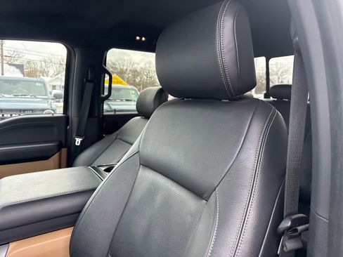 Used 2023 Ford F150 XLT w/ Equipment Group 302A High image 24