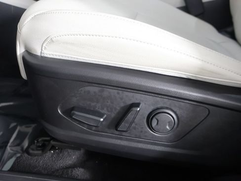 Used 2023 Hyundai Tucson SEL w/ Convenience Package AWD/4WD image 31
