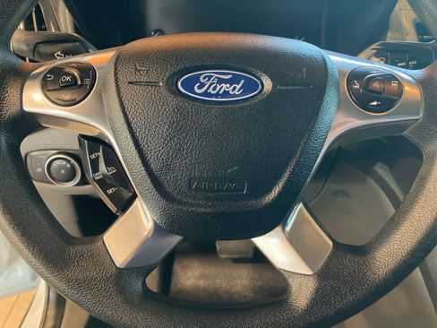 Used 2020 Ford Transit Connect XL image 15