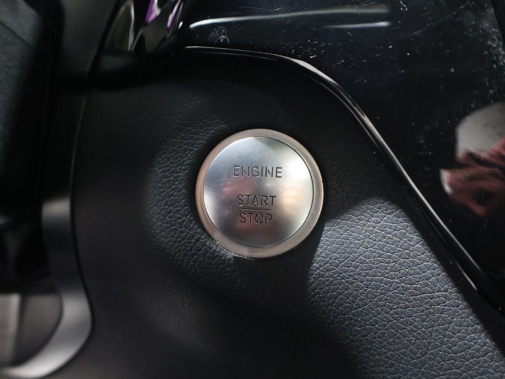 Used 2018 Mercedes-Benz GLE 350 4MATIC image 27