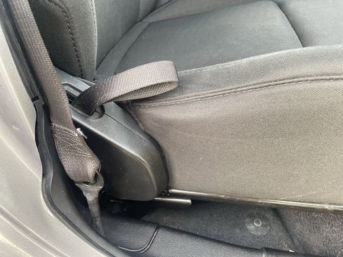 Used 2018 Jeep Wrangler Unlimited Sport S image 52