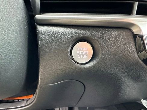 New 2026 Kia Sorento LX image 38