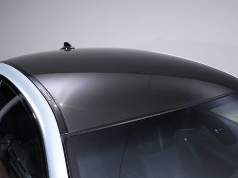 Used 2012 BMW M3 Coupe image 39