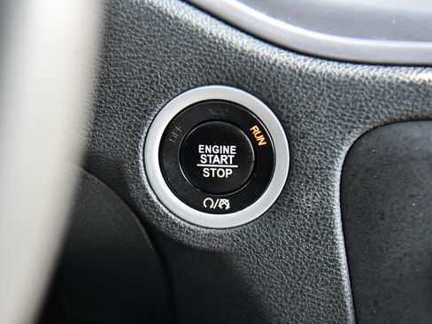 Used 2023 Dodge Charger GT image 26