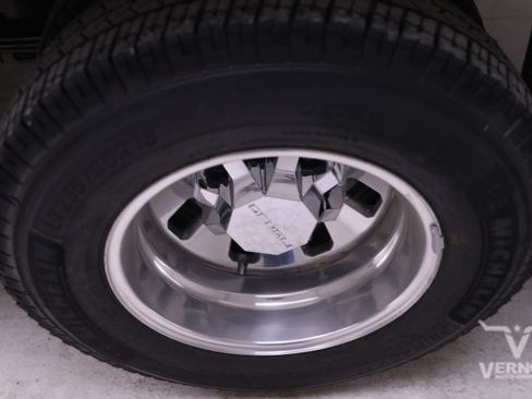 New 2026 GMC Sierra 3500 Denali w/ Technology Package image 34