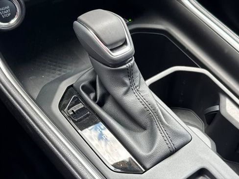 Certified 2026 Toyota Grand Highlander FWD image 30