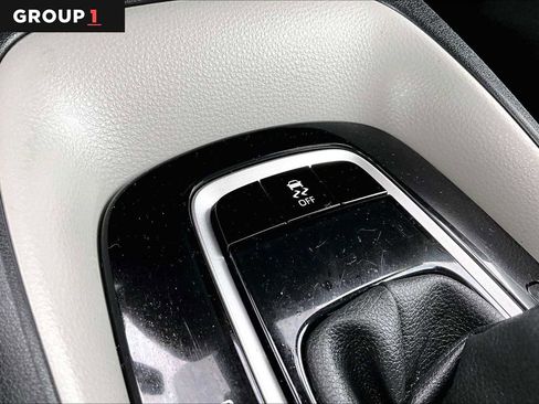 Certified 2024 Toyota Corolla LE FWD image 34