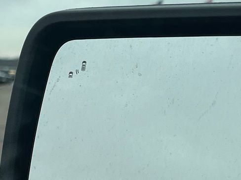 New 2026 Ford F150 XLT image 10