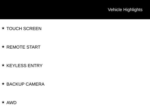 Used 2020 Chevrolet Silverado 2500 LT image 2