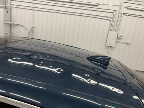 Used 2025 Buick Envista Avenir FWD image 29