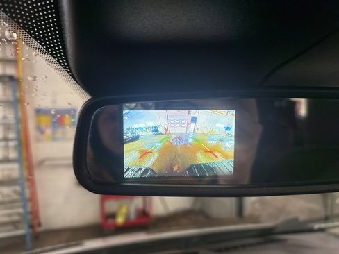 Used 2017 Ford Transit 350 XL image 17