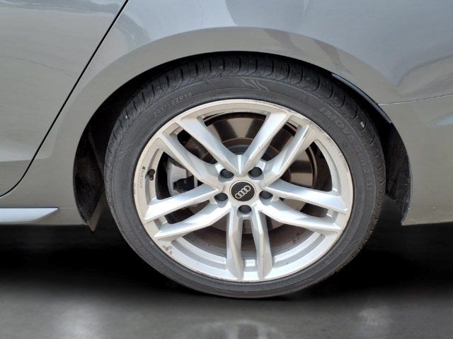 Used 2024 Audi A4 2.0T Premium Plus AWD/4WD image 29