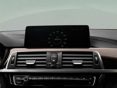Used 2018 BMW 430i Gran Coupe RWD image 18